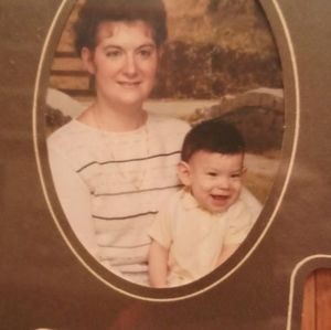 Meet your Posher, Melinda